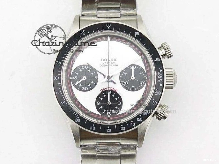 MiroTime 0201 Soft Submariner 40mm Black Ceramic 5GF Best Edition Pink Painting Dial on Black Rubber Strap SA 2472